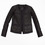 Veda - Cezanne Jacket