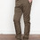Wings + Horns - Olive Anti-Fit Chino