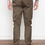 Wings + Horns - Olive Anti-Fit Chino