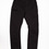 Wings + Horns - Black Anti-Fit Chino