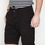 Wings + Horns - Jersey Cuffed Shorts