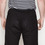 Wings + Horns - Jersey Cuffed Shorts