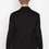Wings + Horns - 3-Button Jersey Blazer