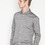Wings + Horns - L/S Slub Oxford
