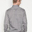 Wings + Horns - L/S Slub Oxford
