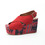 Jeffrey Campbell - Hopi Pisa Flatform Sandal