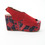 Jeffrey Campbell - Hopi Pisa Flatform Sandal