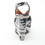 Jeffrey Campbell - Exclusive Hopi Mariel Sandal