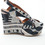 Jeffrey Campbell - Exclusive Hopi Mariel Sandal