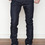 THVM Atelier - Men's Raw Indigo Selvedge Tapered