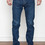 Robert Geller - New 5 Pocket Skinny Jean