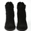 LD Tuttle - The Foam Cut-Out Boot