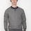 Reigning Champ - Reversible Circle Crewneck
