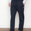 Reigning Champ - Herringbone Sweatpant