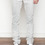 THVM Atelier - Men's Bone Two-Tone Tapered