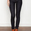 THVM Atelier - Women's Vault Indigo High Rise