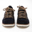 Pointer - Tenzing Hiking Shoe