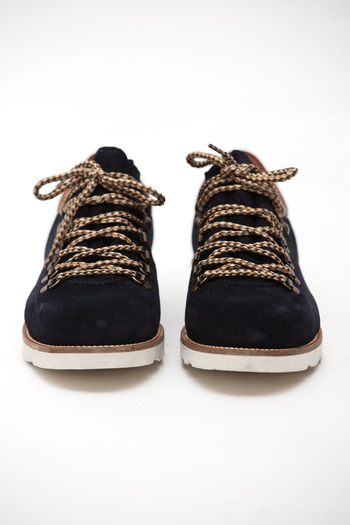 Pointer - Tenzing Hiking Shoe