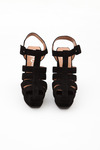Jeffrey-campbell-black-eva-b-platform-sandal