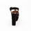 Jeffrey Campbell - Black Eva-B Platform Sandal