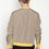Opening Ceremony - Ribbed Bomber Jacket