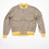 Opening Ceremony - Ribbed Bomber Jacket
