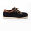 Pointer - Tenzing Hiking Shoe