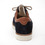 Pointer - Tenzing Hiking Shoe