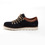 Pointer - Tenzing Hiking Shoe