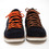 Pointer - Tenzing Hiking Shoe
