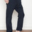 Reigning Champ - Herringbone Sweatpant