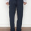 Reigning Champ - Herringbone Sweatpant