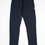 Reigning Champ - Herringbone Sweatpant