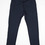 Reigning Champ - Herringbone Sweatpant