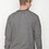 Reigning Champ - Reversible Circle Crewneck