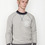 Reigning Champ - Reversible Circle Crewneck
