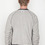 Reigning Champ - Reversible Circle Crewneck