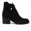 LD Tuttle - The Foam Cut-Out Boot