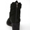 LD Tuttle - The Foam Cut-Out Boot