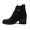 LD Tuttle - The Foam Cut-Out Boot