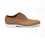 Rachel Comey Men's - Uncle Dan Oxford