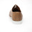 Rachel Comey Men's - Uncle Dan Oxford