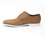 Rachel Comey Men's - Uncle Dan Oxford
