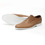 Rachel Comey Men's - Uncle Dan Oxford