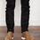 Rachel Comey Men's - Uncle Dan Oxford