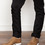 Rachel Comey Men's - Uncle Dan Oxford