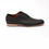 Rachel Comey Men's - Moon Tab Derringer Oxford