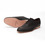 Rachel Comey Men's - Moon Tab Derringer Oxford