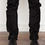 Rachel Comey Men's - Moon Tab Derringer Oxford