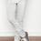 THVM Atelier - Men's Bone Two-Tone Tapered